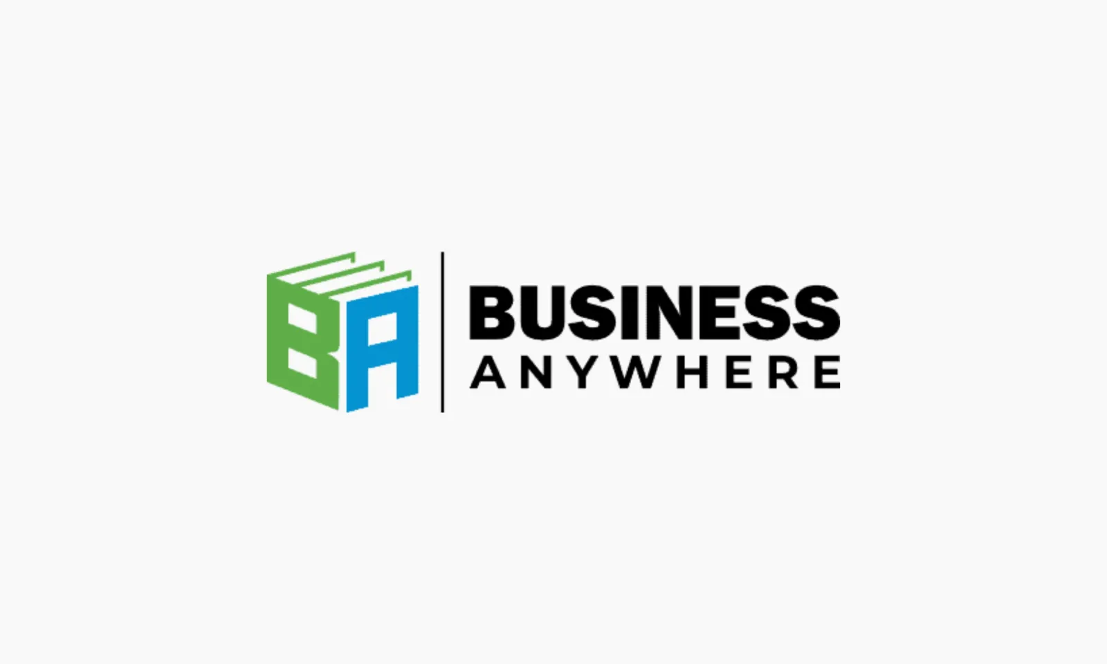 BusinessAnywhere