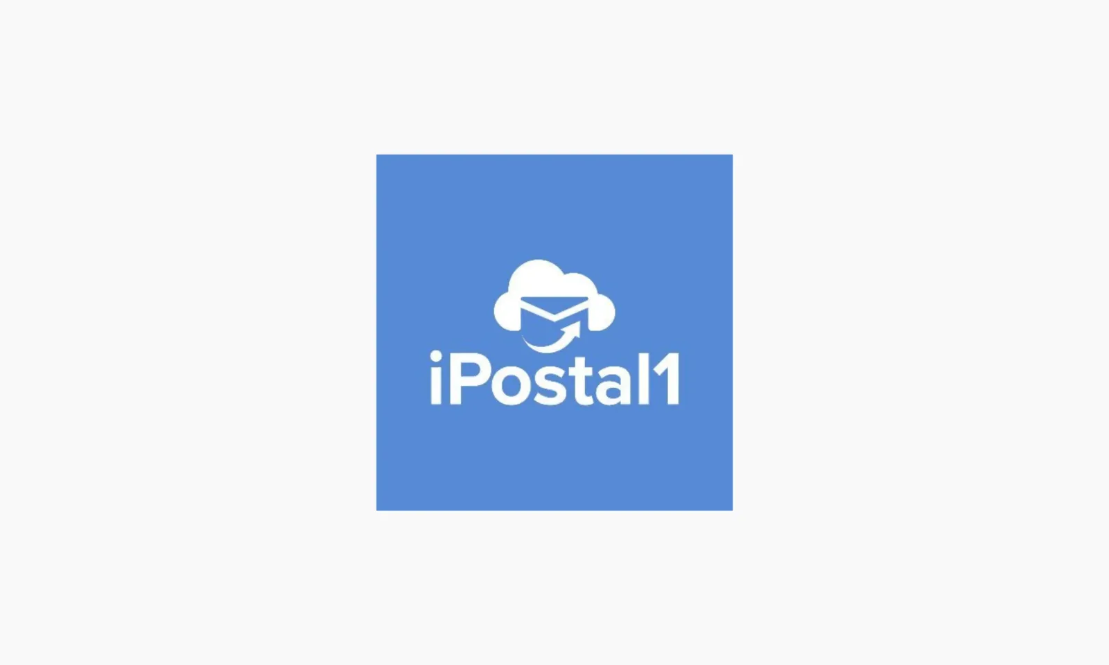 iPostal1