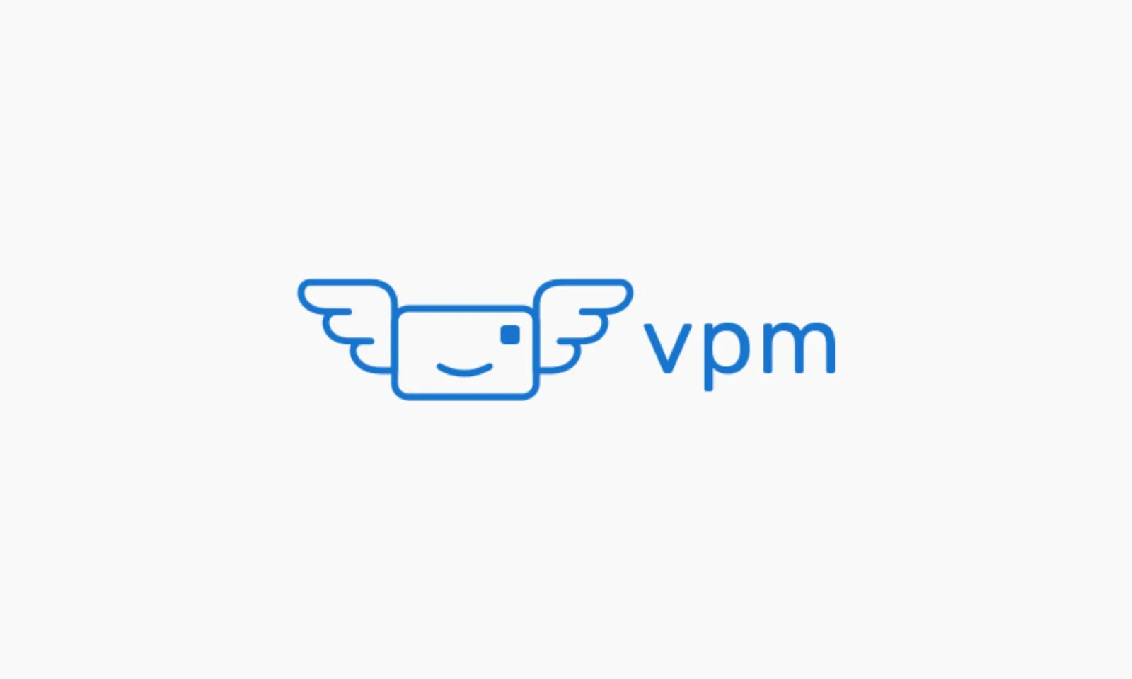 VirtualPostMail (VPM)