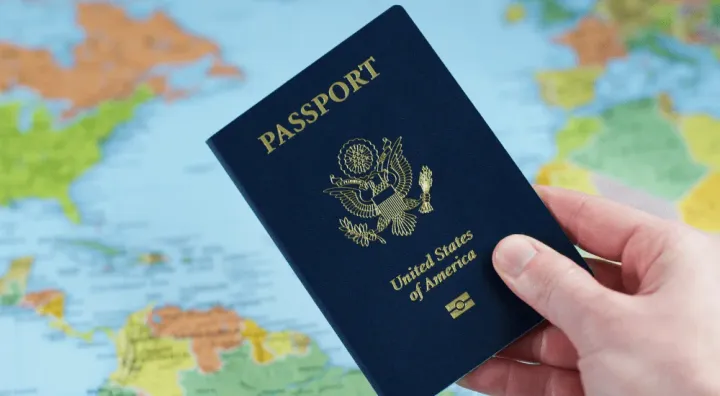 Easiest Digital Nomad Visas: How to Apply and Requirements 