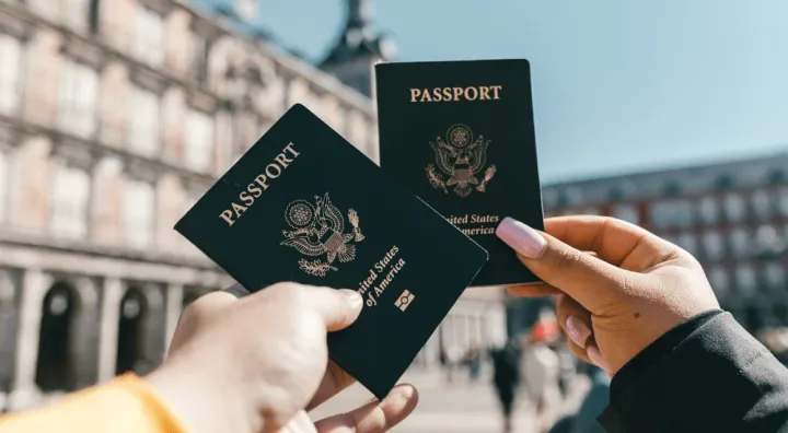 Easiest Digital Nomad Visas: How to Apply and Requirements 