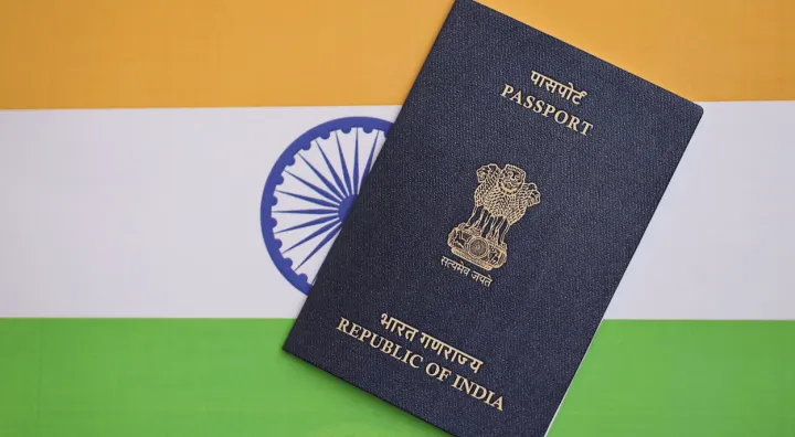 33 Best Digital Nomad Visas for Indian Citizens