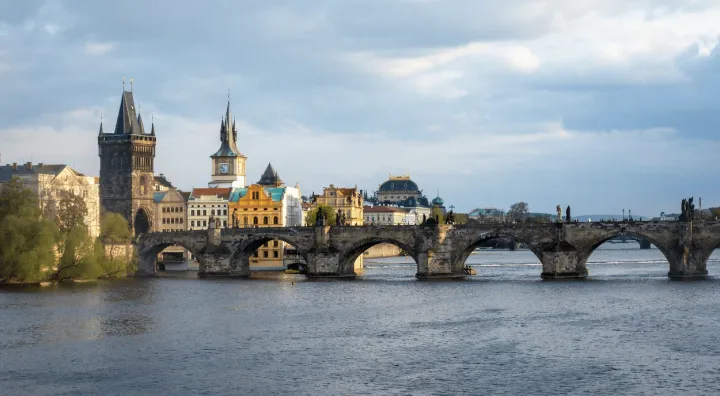 Moldova launches digital nomad visa