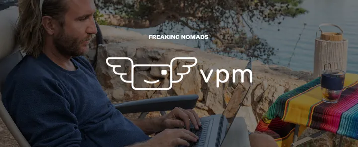 VirtualPostMail Review