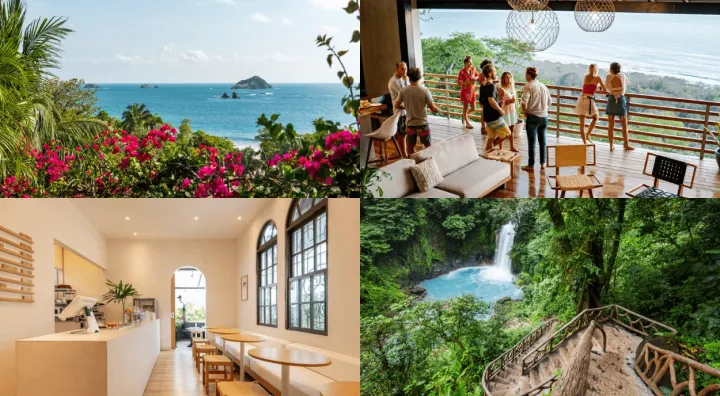 An Honest Costa Rica Digital Nomad Guide