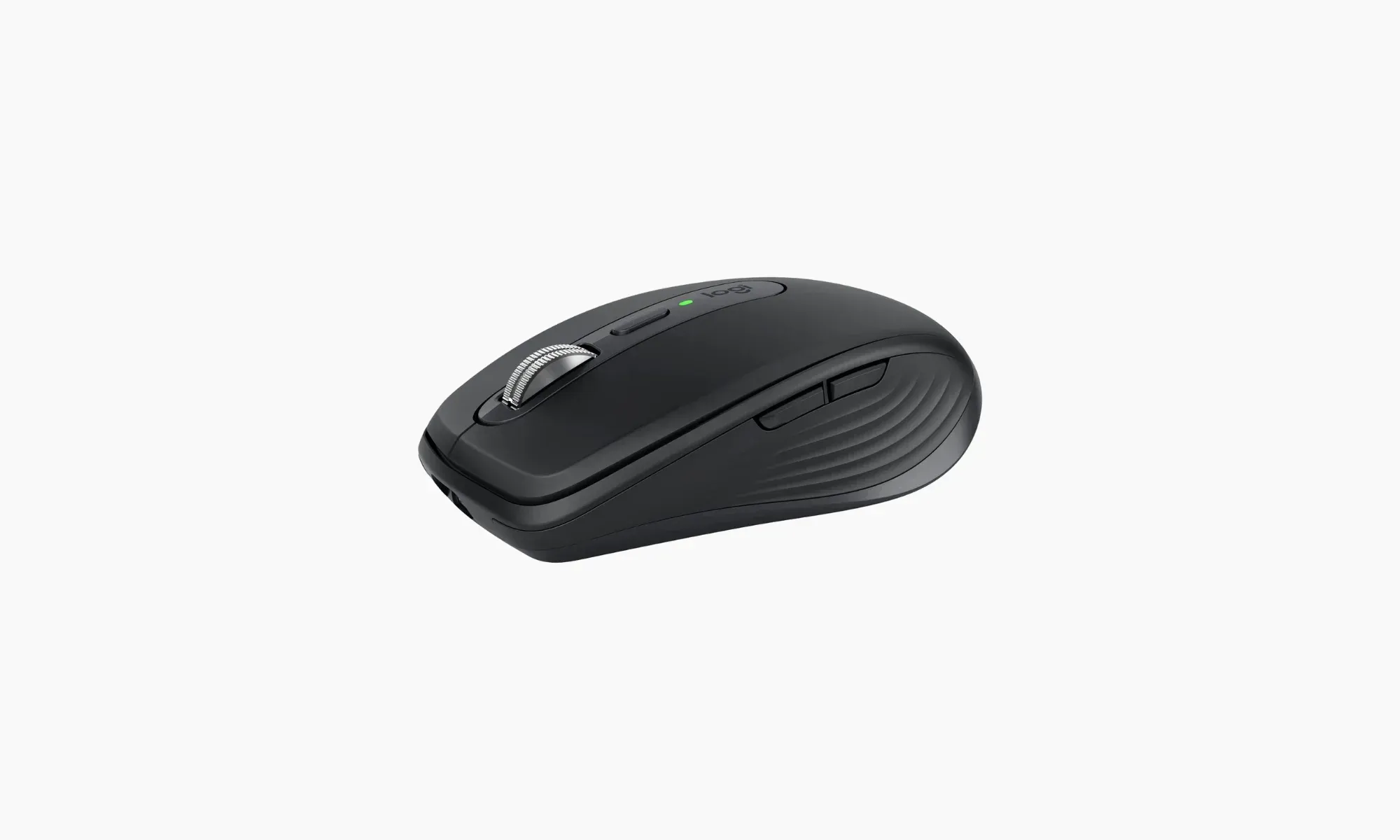Mouse Wireless Logitech MX Anywhere 3S