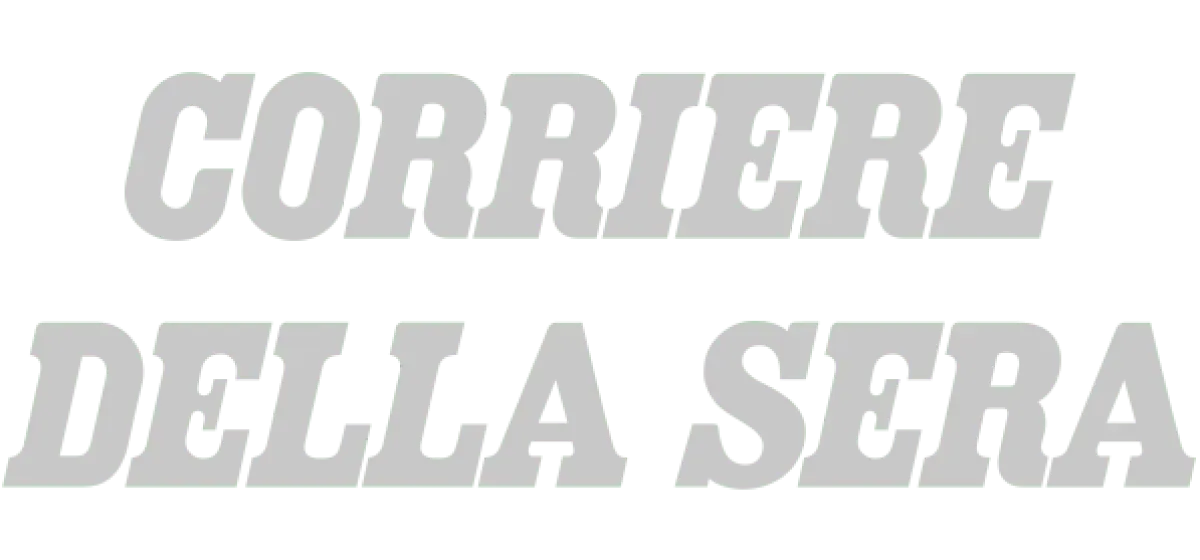 Corriere della Sera