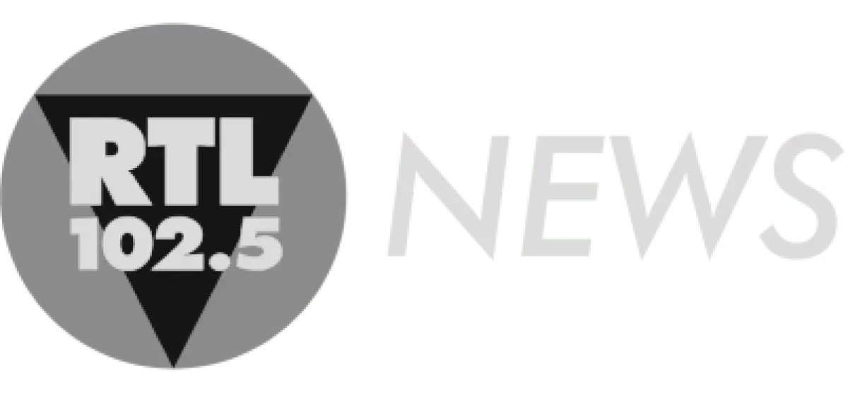 RTL 120.5 News