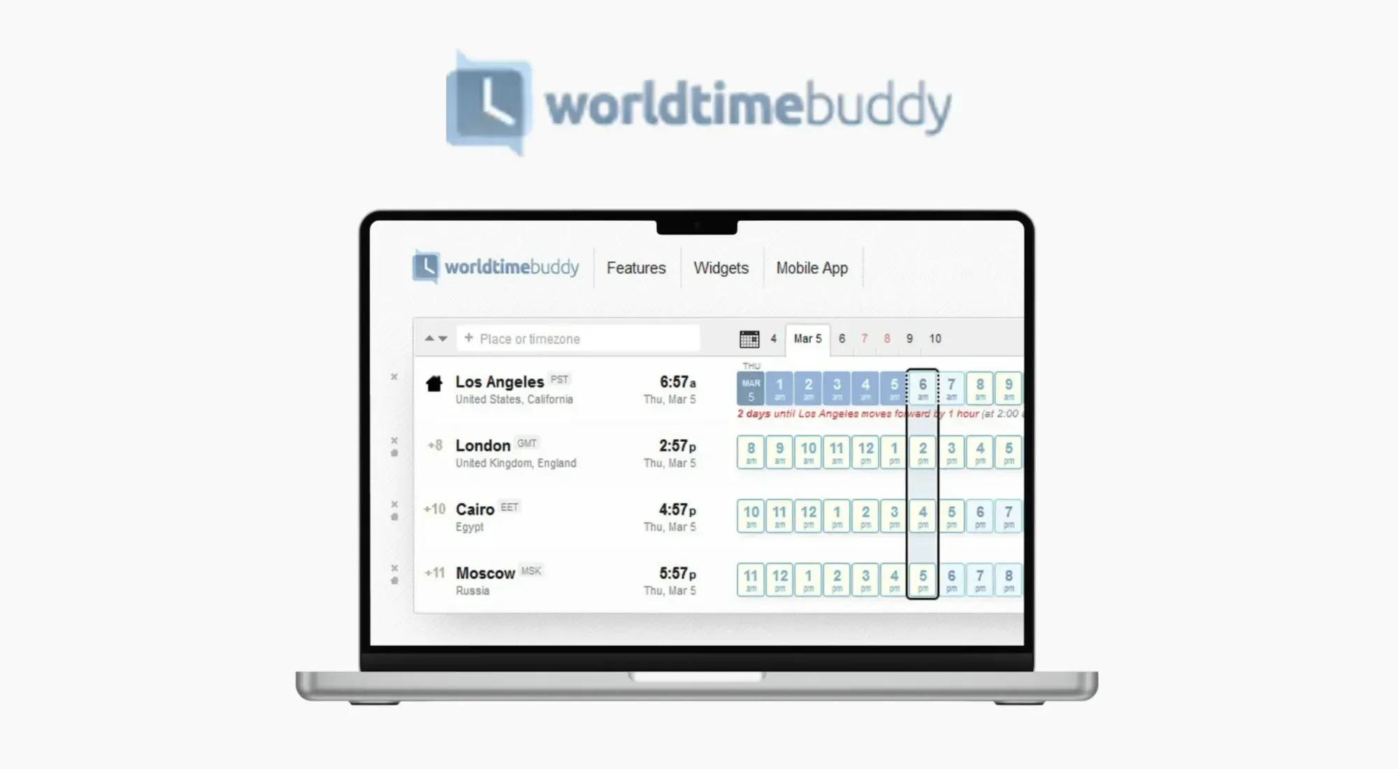 worldtimebuddy