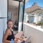 Esther Twisk