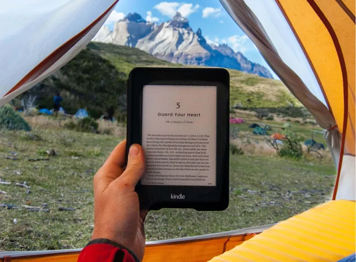 Libri per Nomadi Digitali: i 9 migliori da leggere