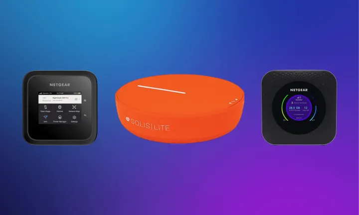 migliori saponette WiFi portatili